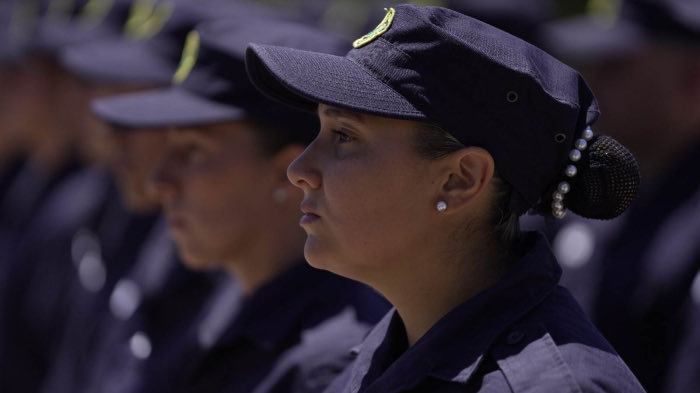 Presidencia Uruguay tweet media