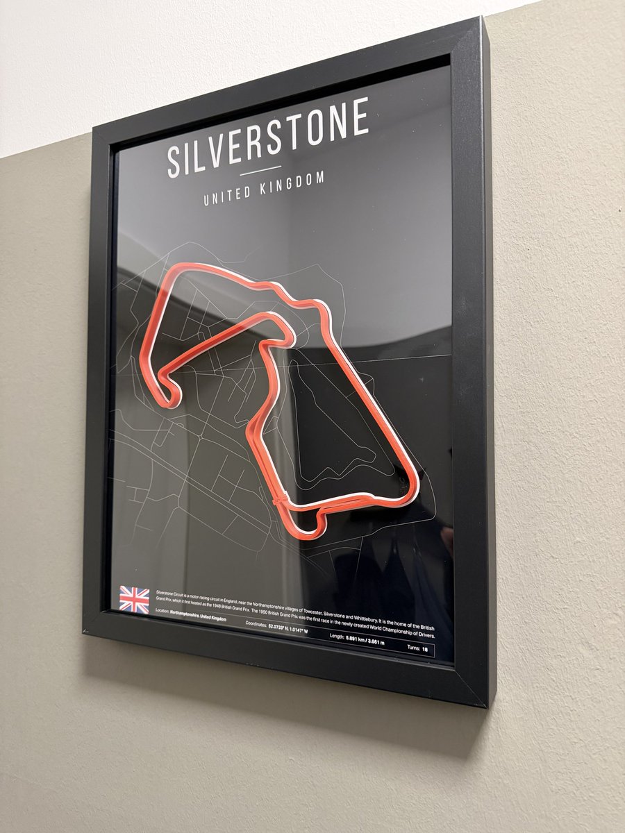 extrakaese tweet media