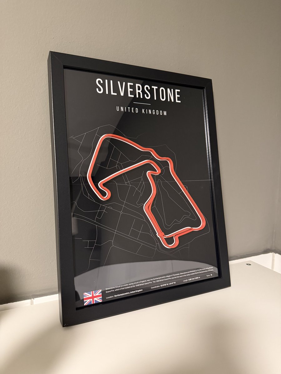 extrakaese tweet media