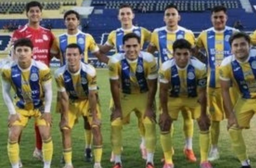 CONFIESAN
La directiva de La Piedad ha enviado a la Liga Premier 2 videos donde 2 jugadores aceptan su participación en los amaños y confiesan que era en una plaza de Guadalajara donde recibían el dinero y las indicaciones para el amaño del siguiente partido.