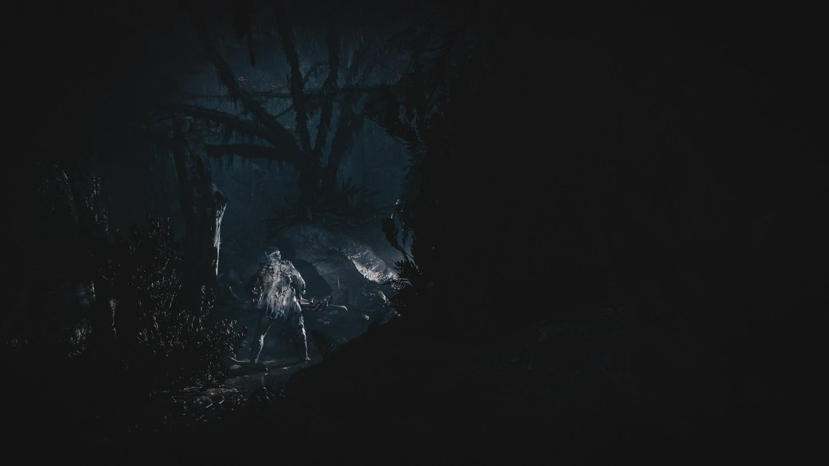 infinite 💙 without fulfillment tweet media