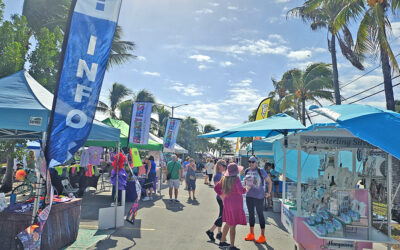DestinationFLKeys tweet media