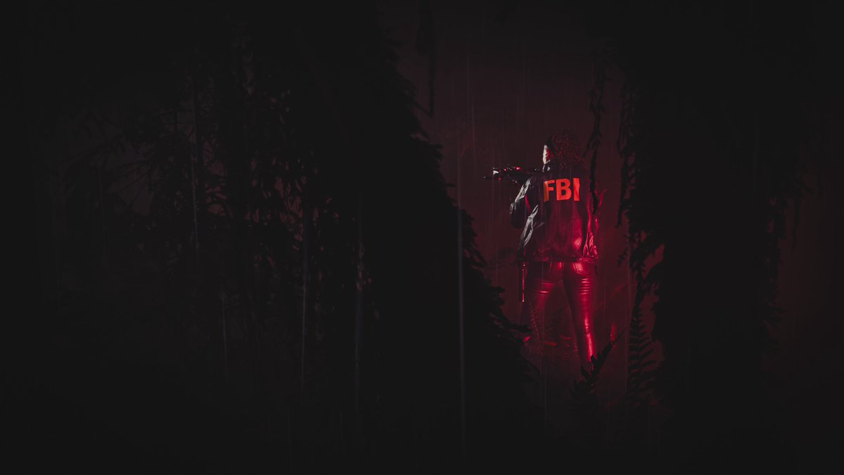 infinite 💙 without fulfillment tweet media