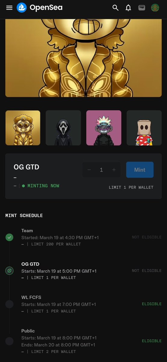 savvylavvy tweet media