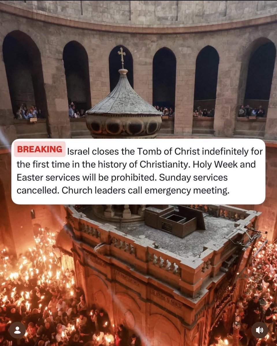 Mr So Somali tweet media