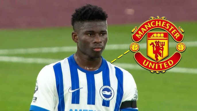 diego nsubuga tweet media