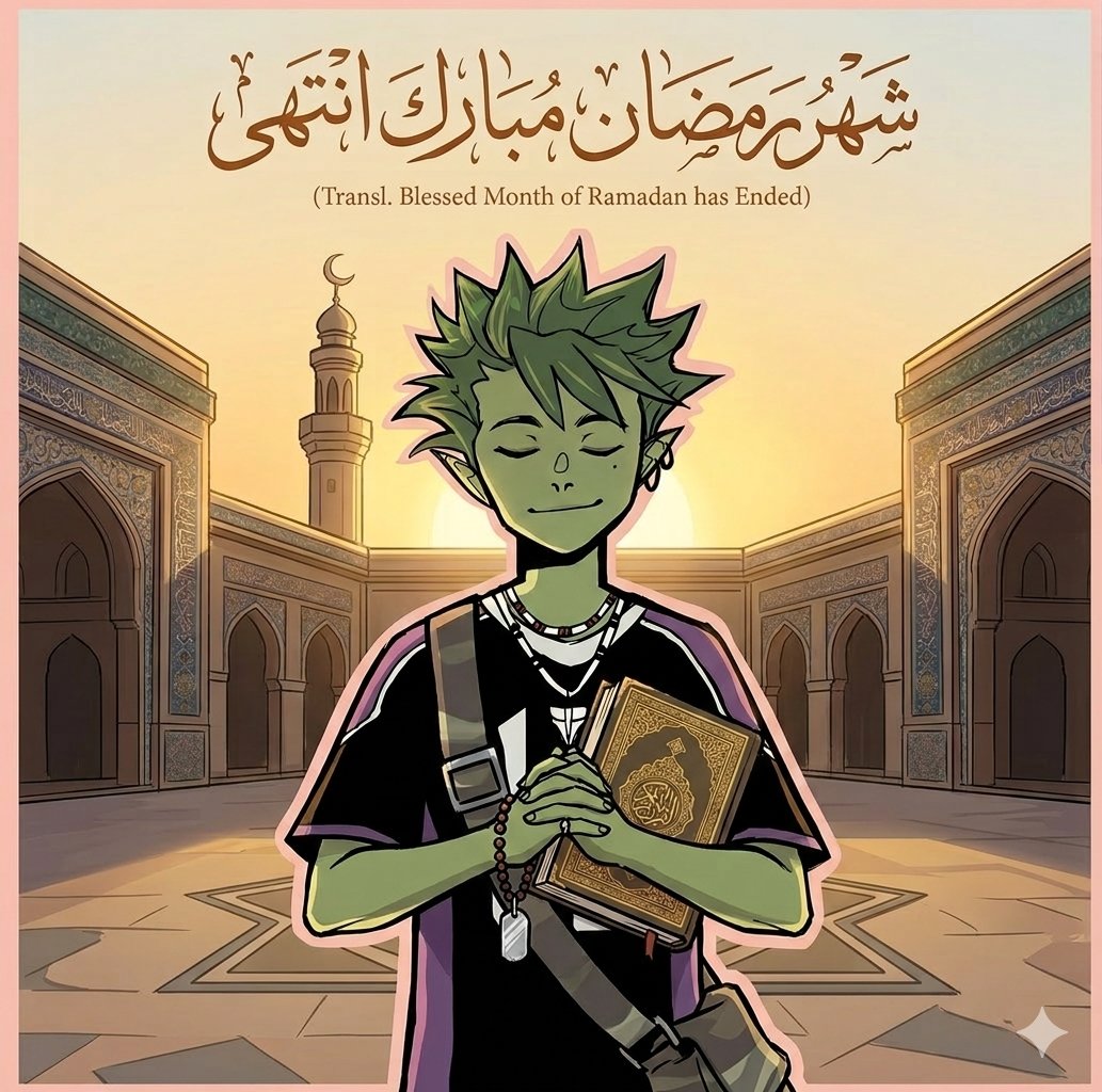 𝗕𝗲𝗮𝘀𝘁ƴ🧟♂️ tweet media