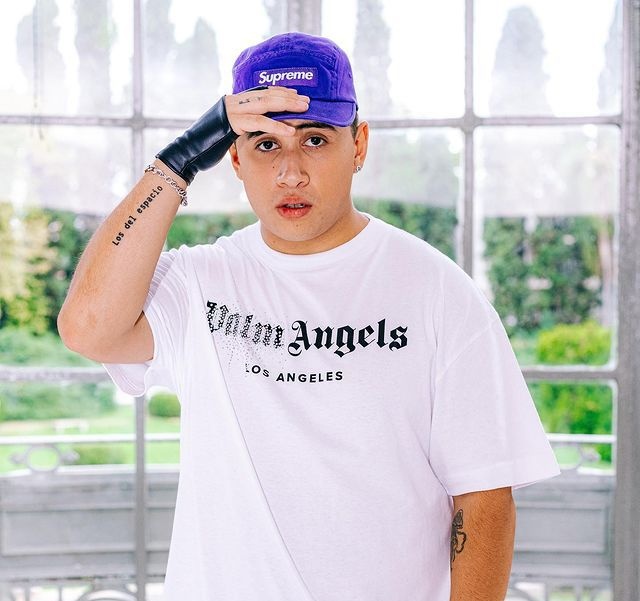 K4RD📌 tweet media