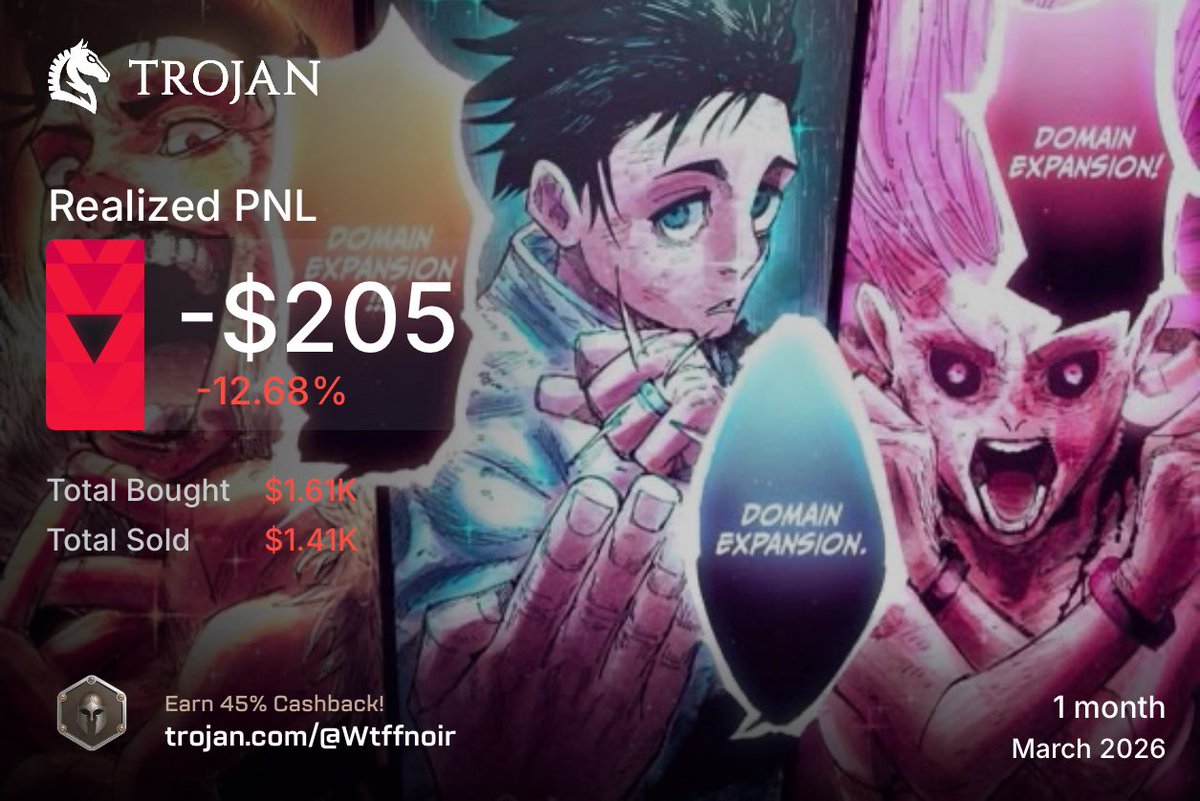 Noir🕷️ tweet media