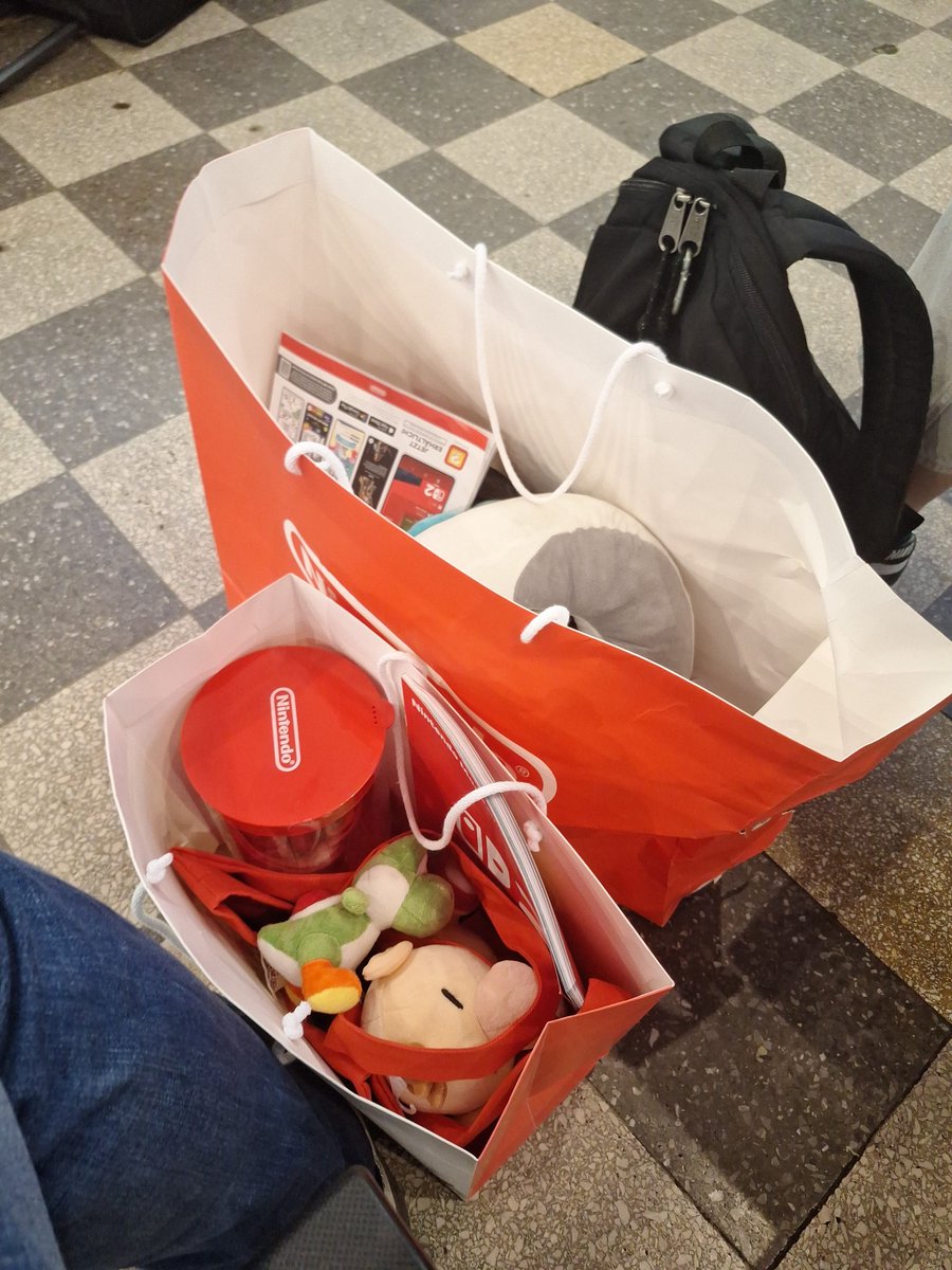 CologneGaming 📯-🌈🕊🇺🇦🤜Dum spiro spero🤛🏿 🏡 tweet media