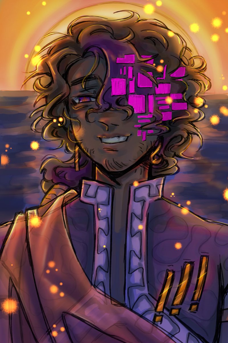 Zubat 👾 #hornyduosaveme tweet media