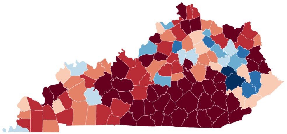 Cory 🇺🇸 tweet media