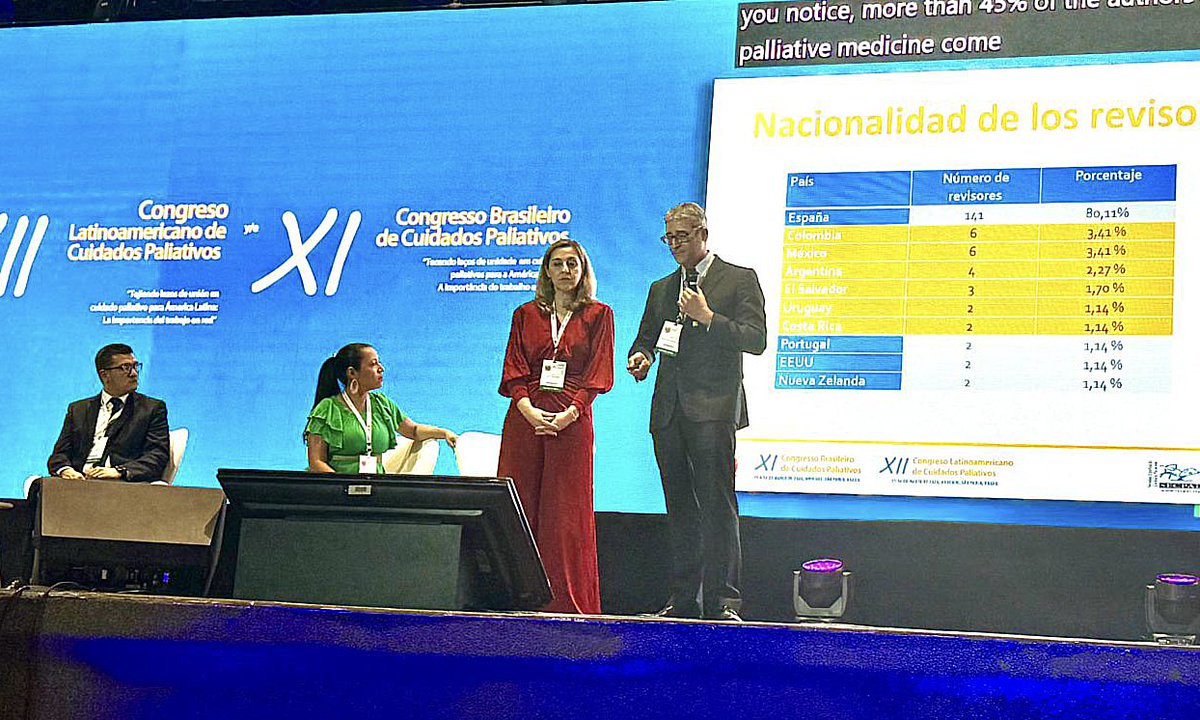 SECPAL_CPaliativos tweet media