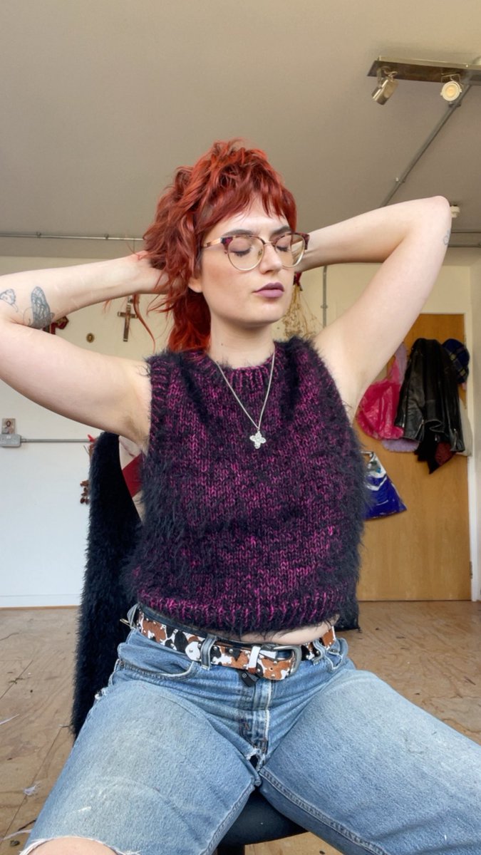 mare of boscombe tweet media