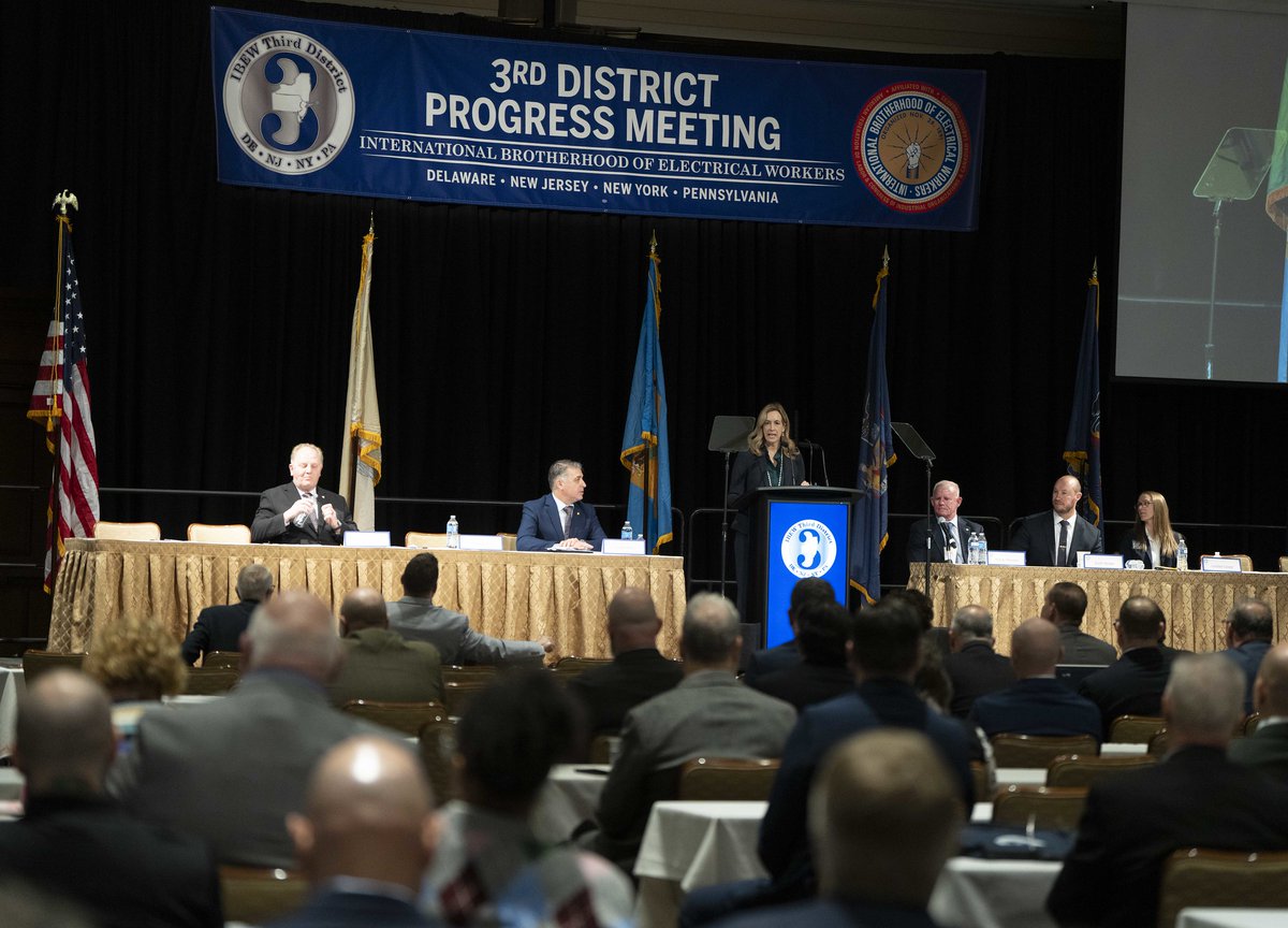 Governor Mikie Sherrill tweet media