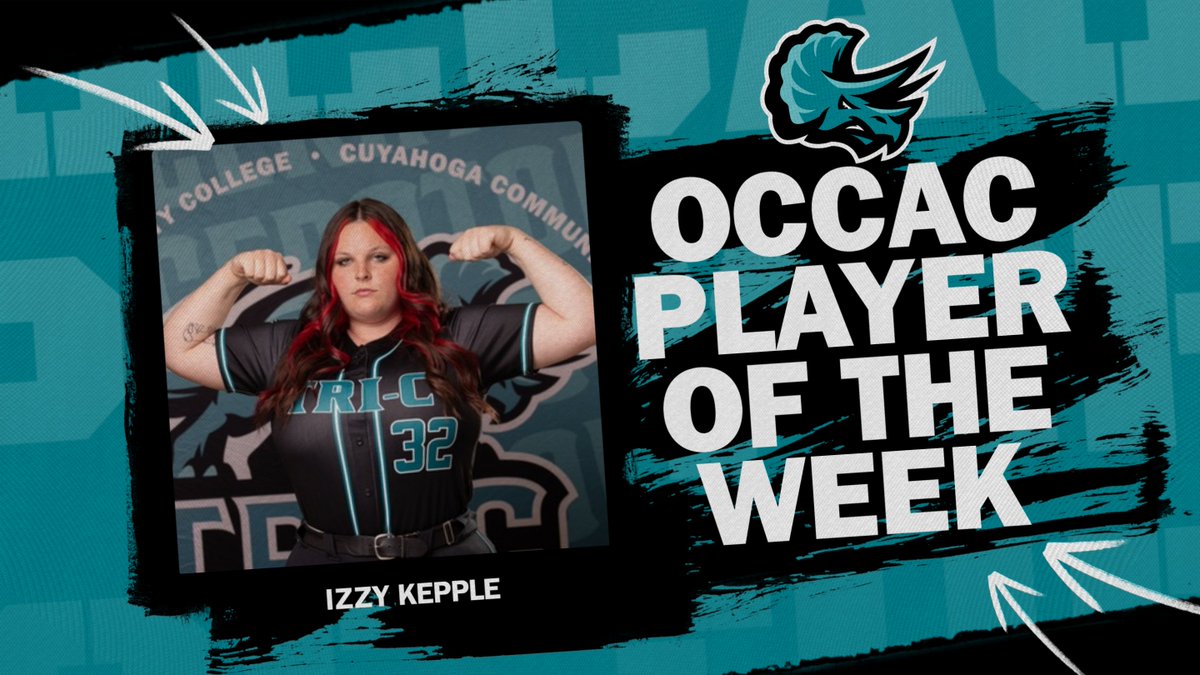 Tri-C Athletics tweet media