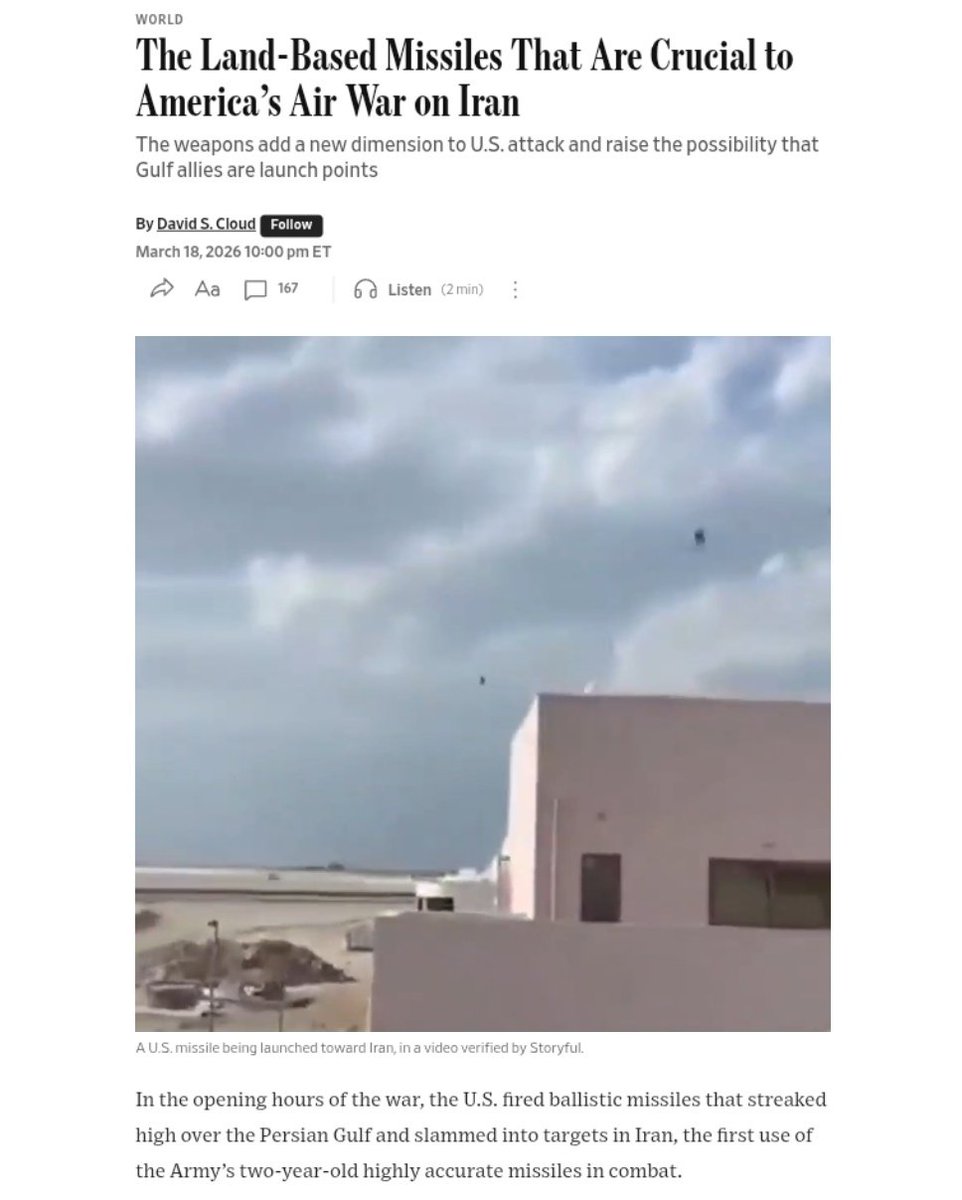 MenchOsint tweet media