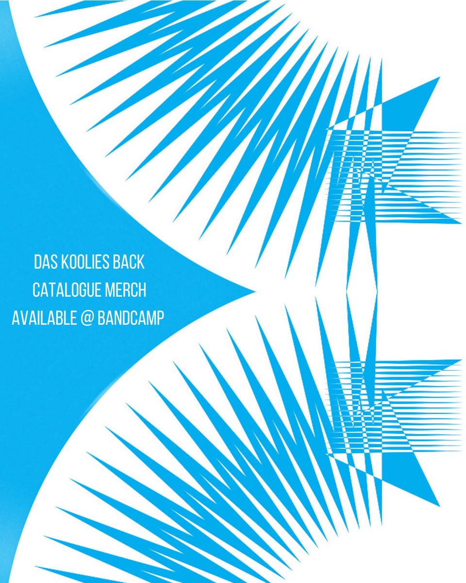 Das Koolies tweet media