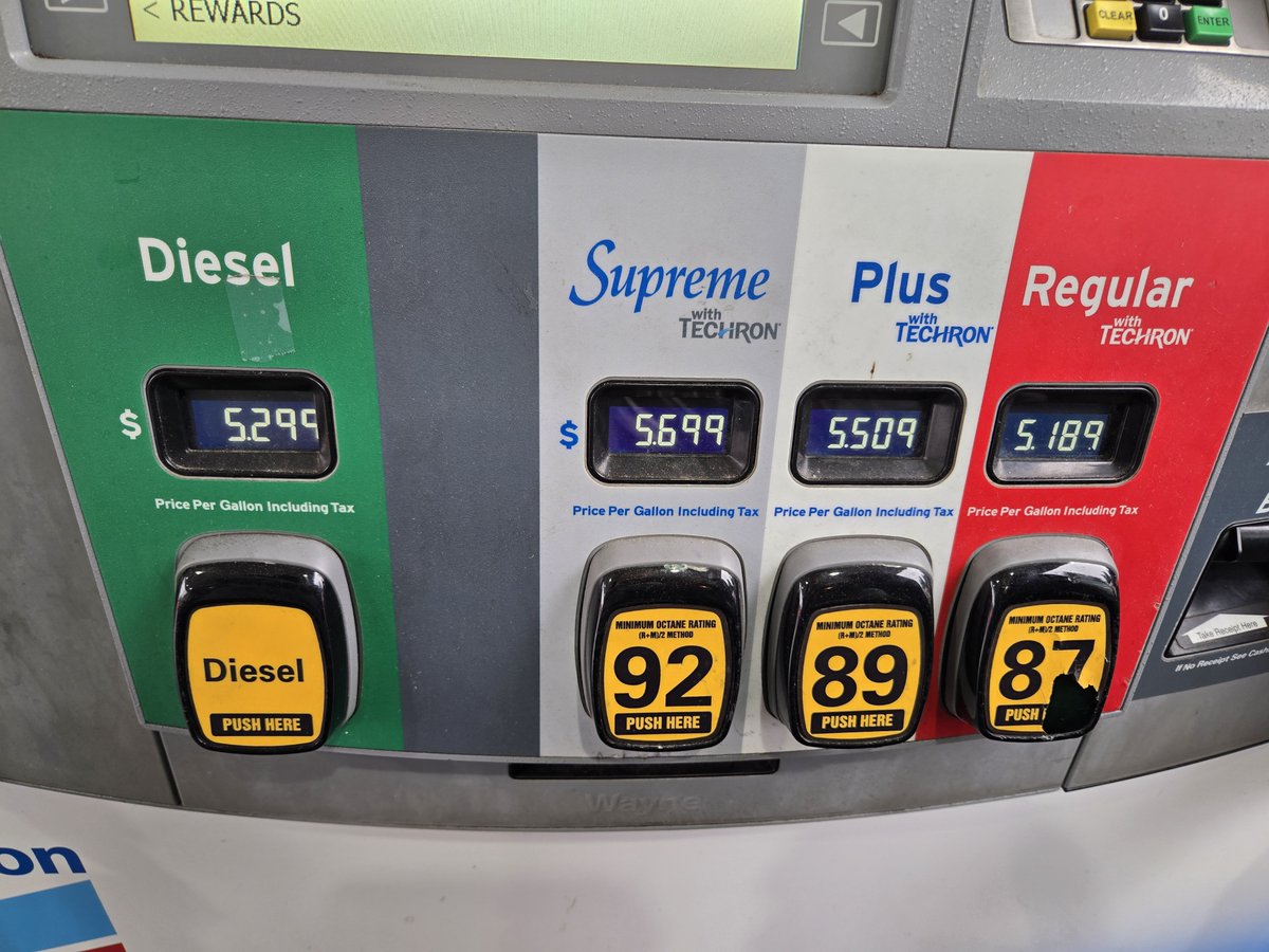 Rep. Adam Smith tweet media