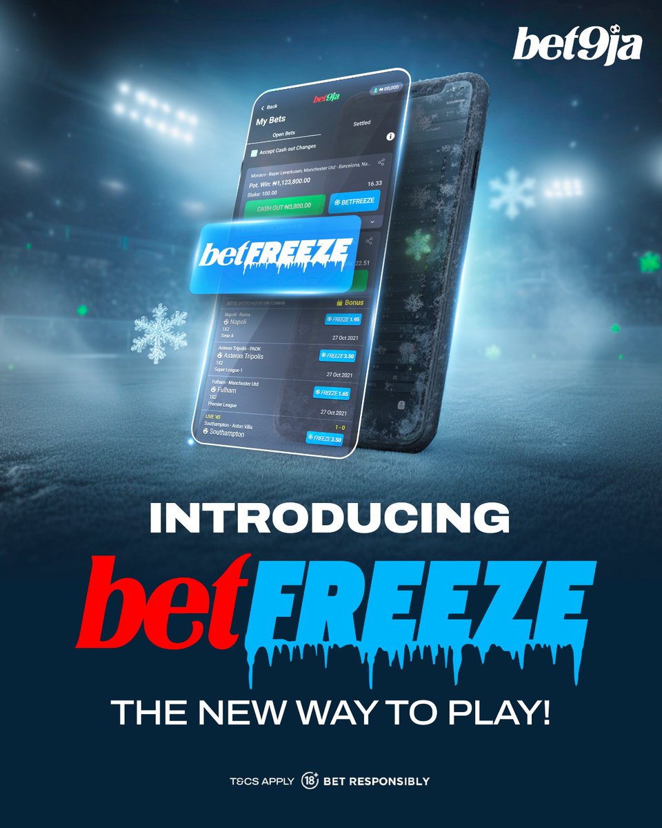 BoomsOnOurMinds tweet media