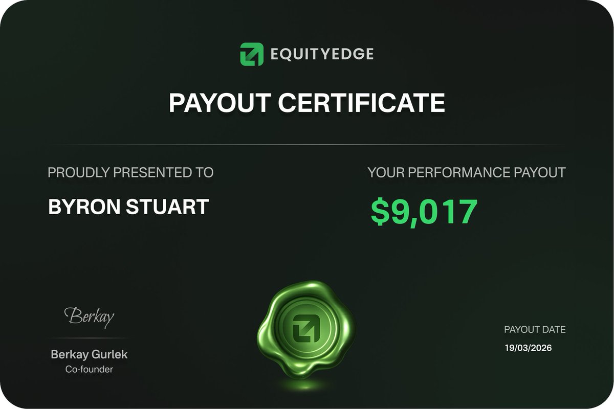 Byron Stuart tweet media