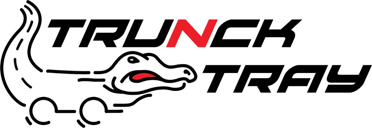 USJobCreation tweet media