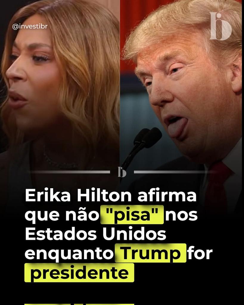 Senso Crítico ⚡ tweet media