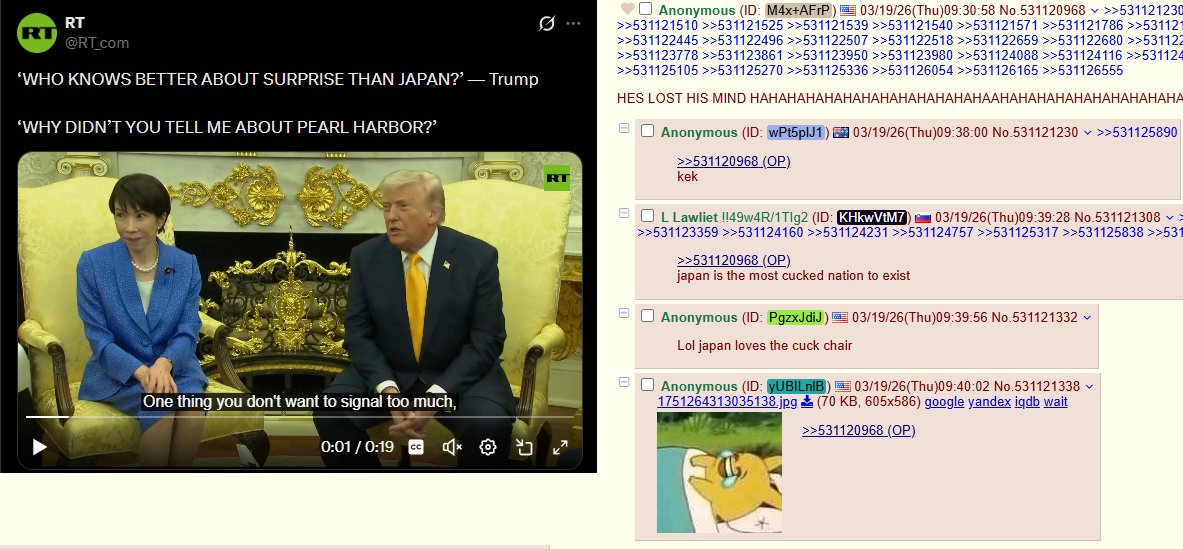 MentisWave 🐍🚁 tweet media