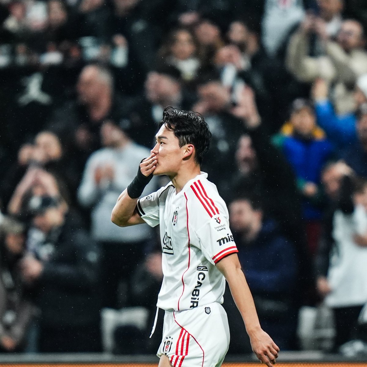 KC7 PLATFORMU tweet media