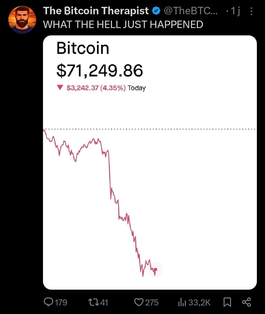 Keep Climate Great tweet media