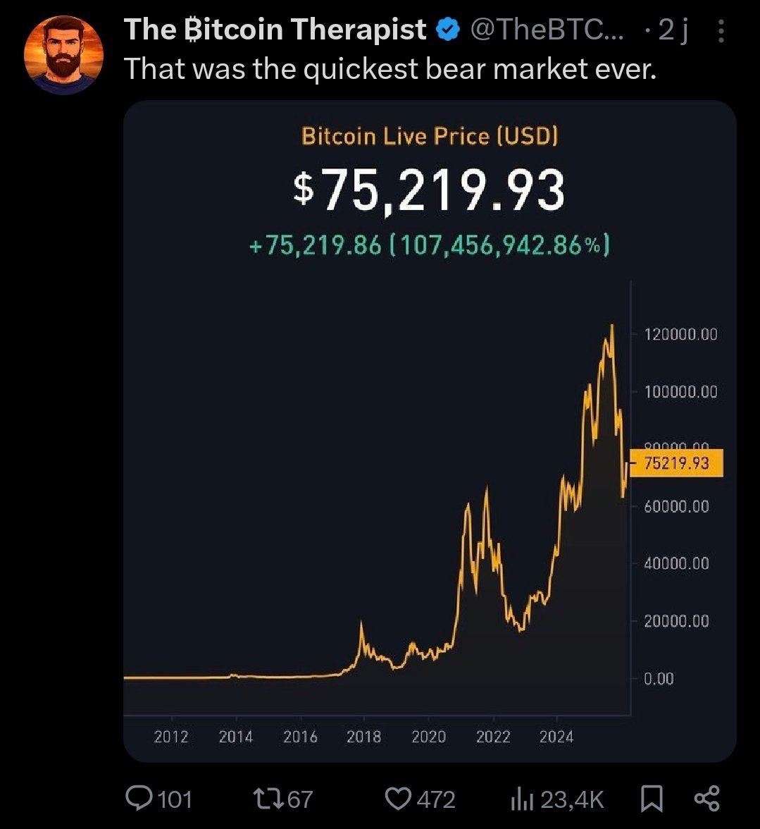 Keep Climate Great tweet media