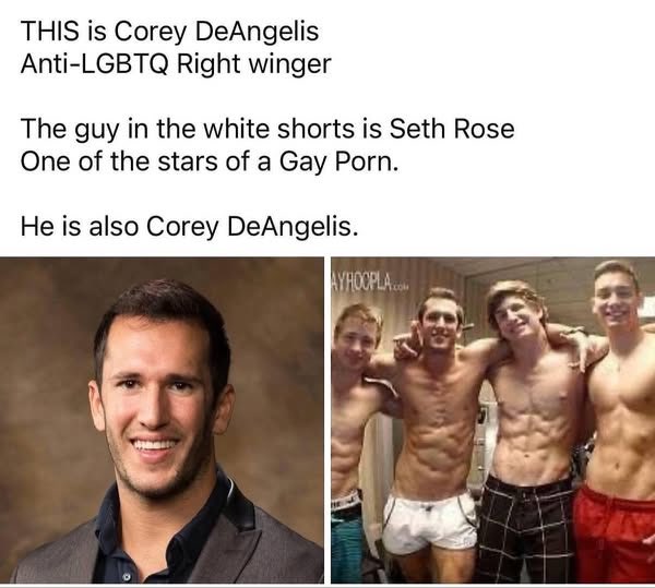 Slate Durchden tweet media