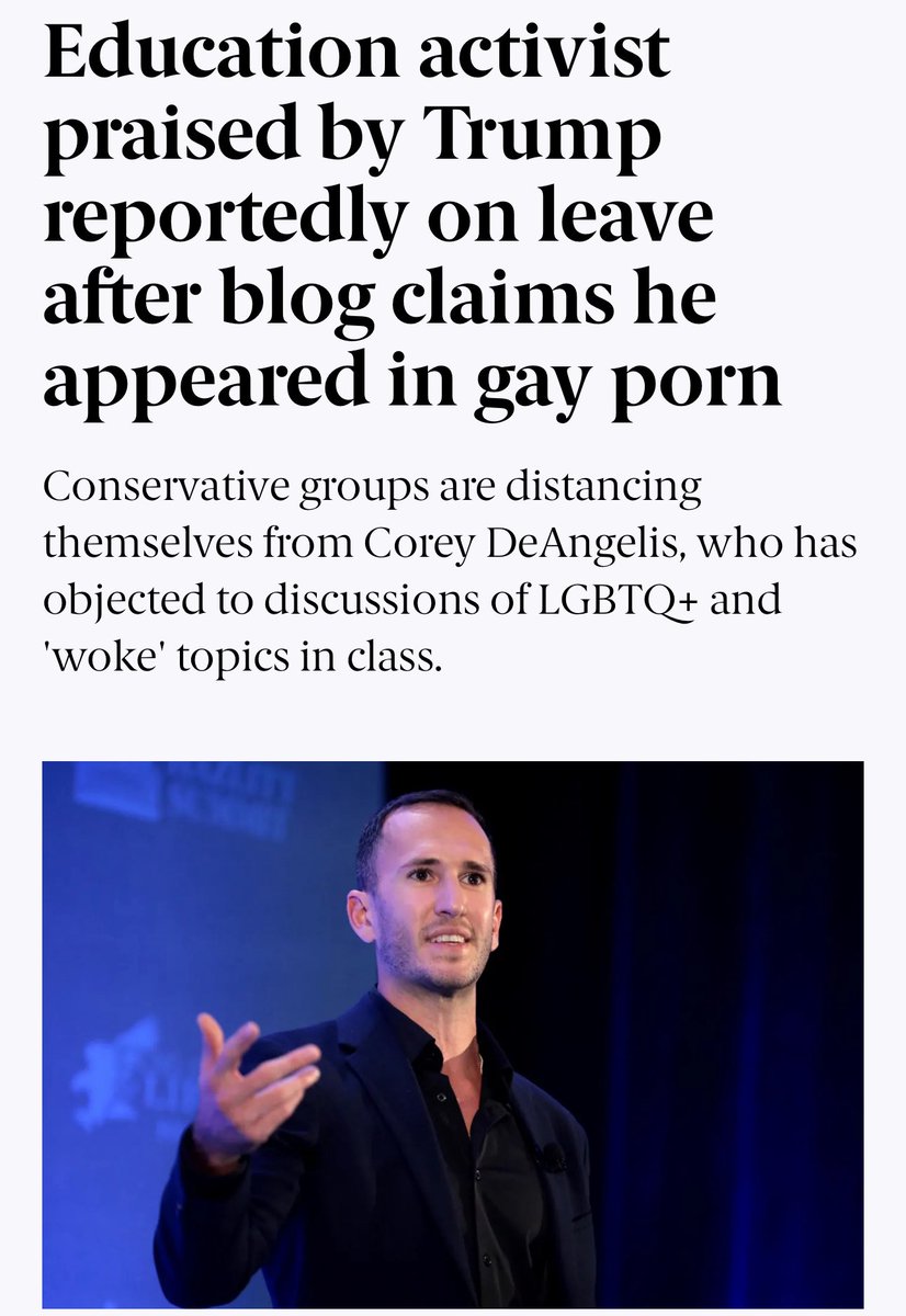 Slate Durchden tweet media