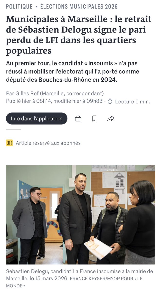 HERVE STREET tweet media