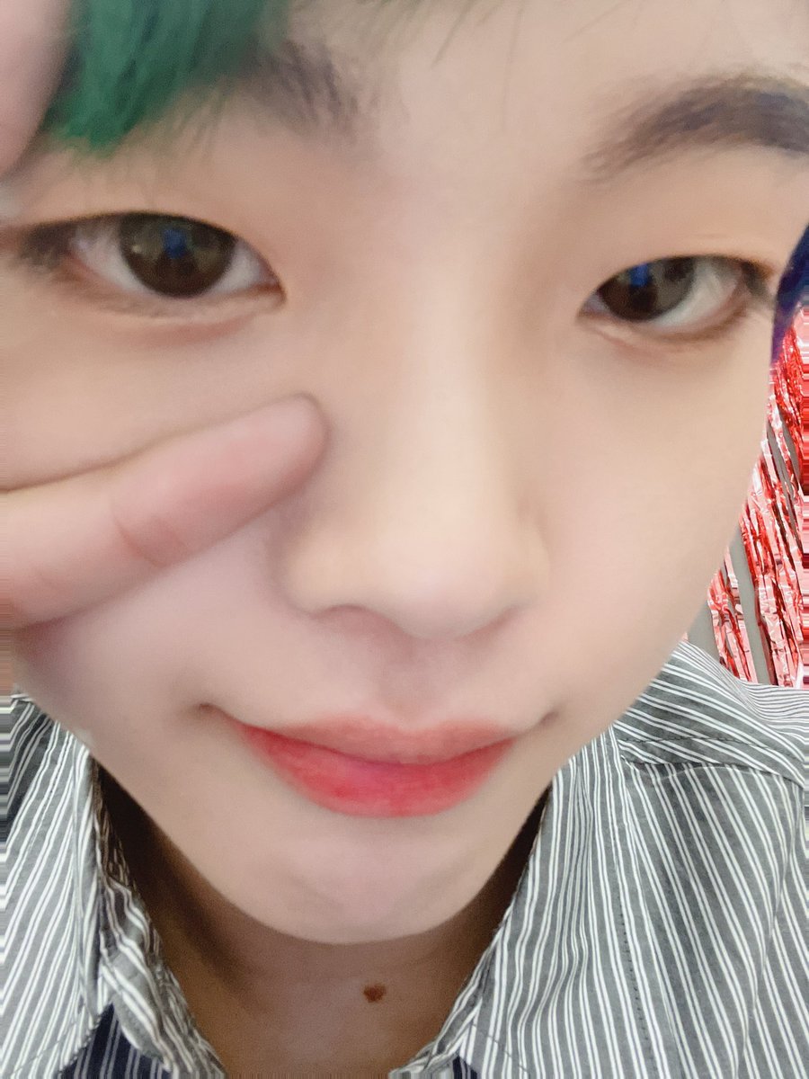 𝙲he͞rry ✺ m☆𝕪hǝm tweet media