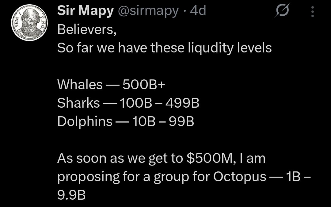 Tee Kudos 🐾 tweet media