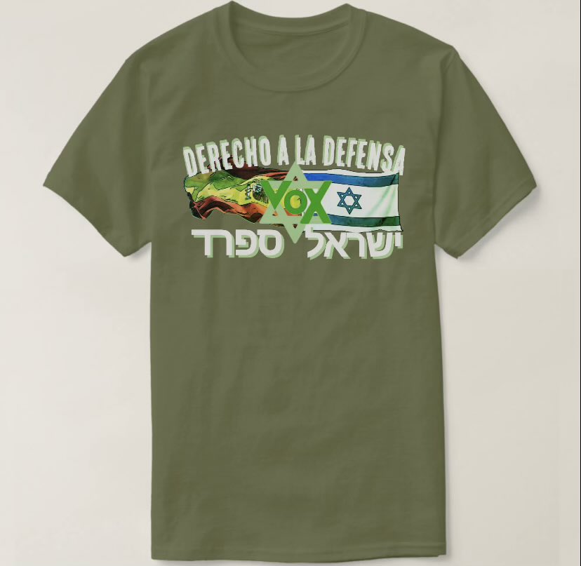 ISB supervisor tweet media