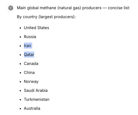 Bounty19 tweet media