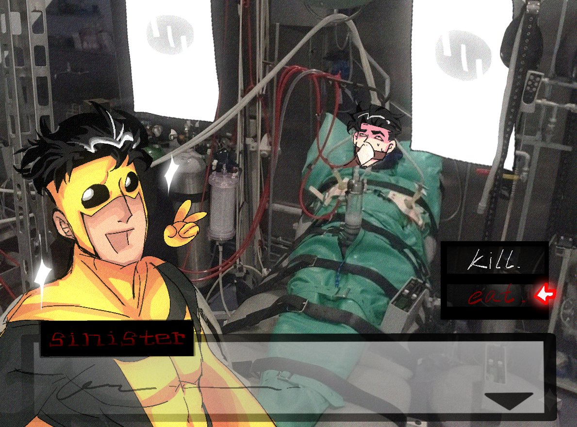 Yyyyyyyyy78 tweet media