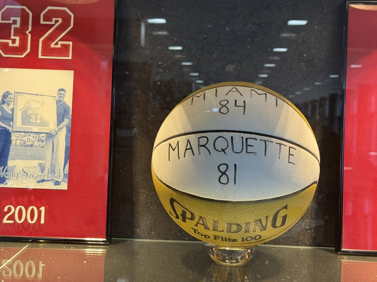 Terence Moore tweet media