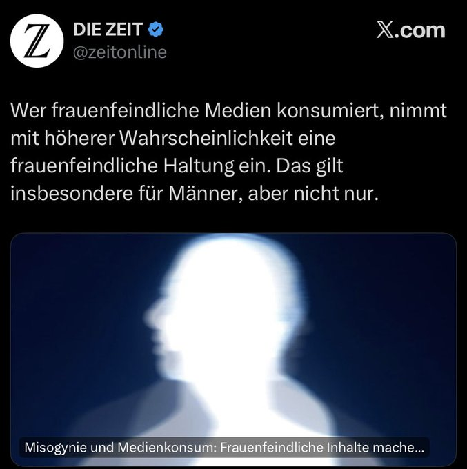 Max Stirner tweet media