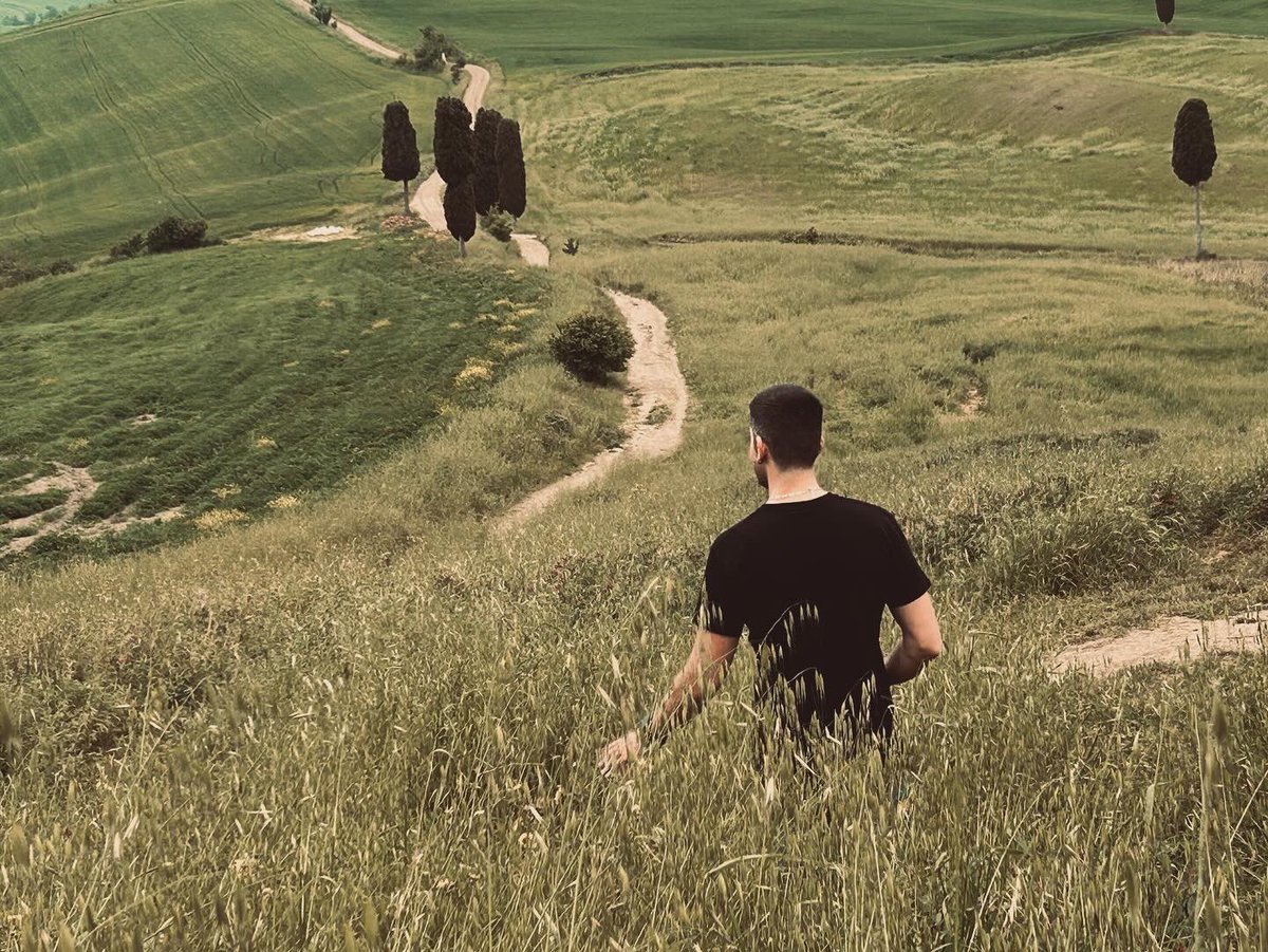 lorgeoux emilien tweet media