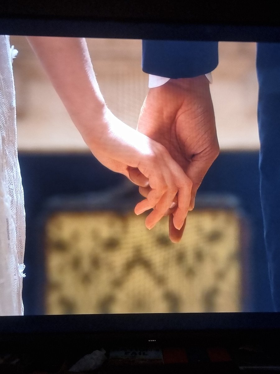 Muklis Nonton tweet media