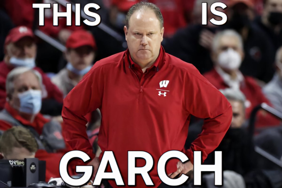 Blake R. Weiner tweet media