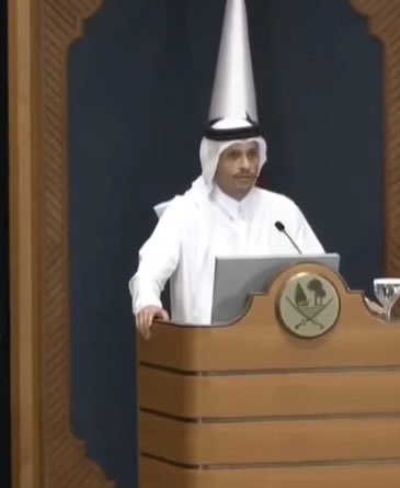 vlad the hyperscaler tweet media