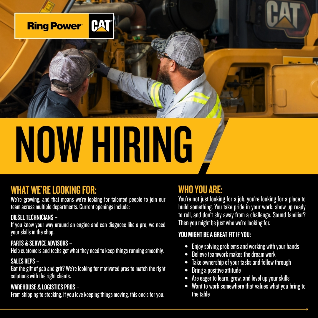 Central Florida Employment Connections CFEC tweet media