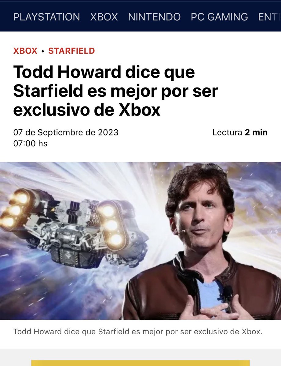 🫡AltairJC🎮 tweet media