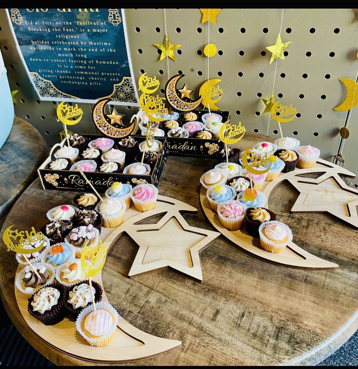 F Shirin MD tweet media