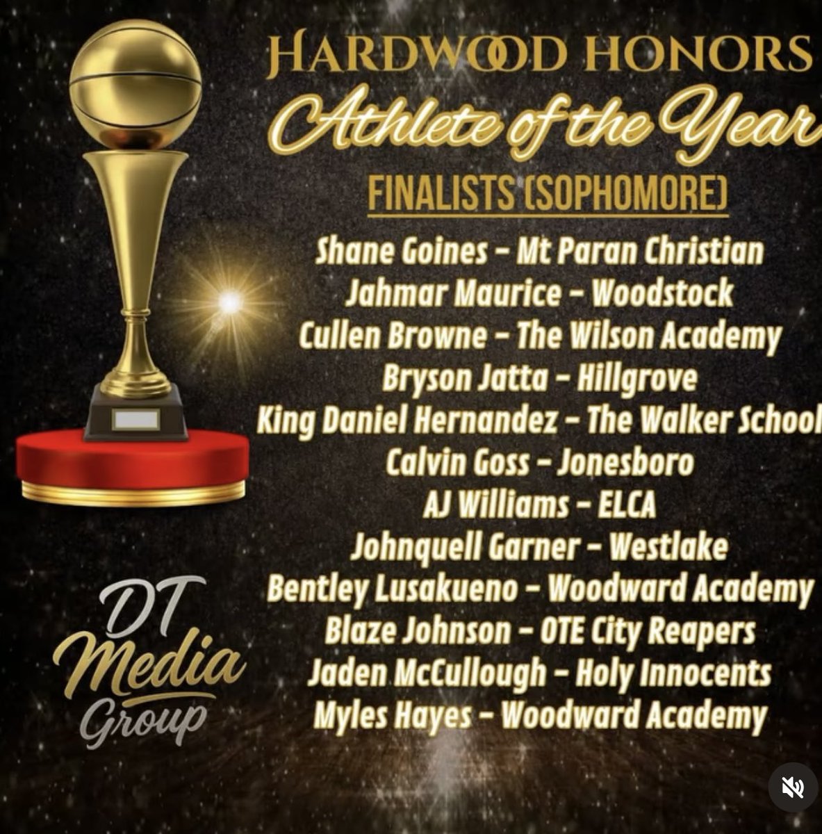 Chuck Frierson tweet media