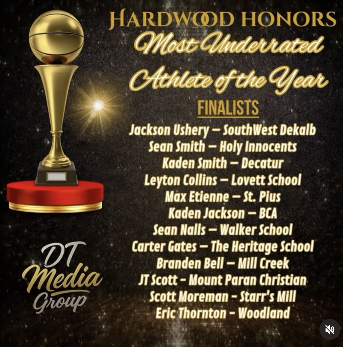 Chuck Frierson tweet media